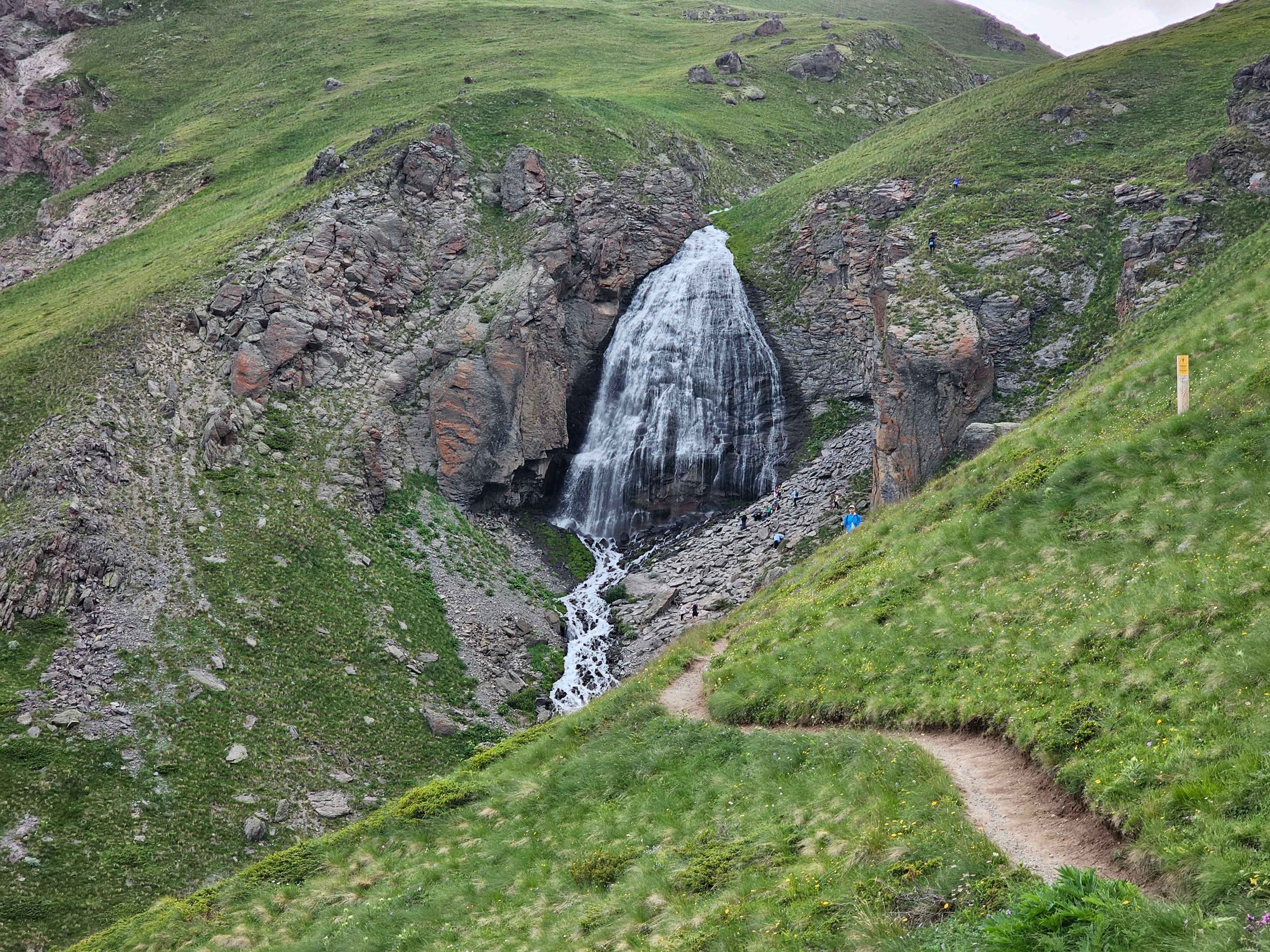 Elbrus